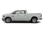 2016 RAM 1500 Longhorn Limited