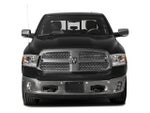2016 RAM 1500 Longhorn Limited