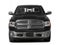 2016 RAM 1500 Longhorn Limited
