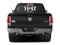 2016 RAM 1500 Longhorn Limited