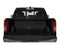 2021 RAM 1500 Big Horn Quad Cab 4x2 6'4' Box