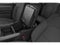 2021 RAM 1500 Big Horn Quad Cab 4x2 6'4' Box