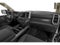 2021 RAM 1500 Big Horn Quad Cab 4x2 6'4' Box