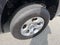 2021 RAM 1500 Big Horn Quad Cab 4x2 6'4' Box