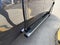 2021 RAM 1500 Big Horn Quad Cab 4x2 6'4' Box