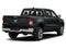 2021 RAM 1500 Big Horn Quad Cab 4x2 6'4' Box