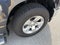 2021 RAM 1500 Big Horn Quad Cab 4x2 6'4' Box