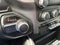 2021 RAM 1500 Big Horn Quad Cab 4x2 6'4' Box