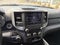 2021 RAM 1500 Big Horn Quad Cab 4x2 6'4' Box