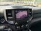 2021 RAM 1500 Big Horn Quad Cab 4x2 6'4' Box