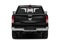 2021 RAM 1500 Big Horn Quad Cab 4x2 6'4' Box