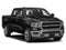2021 RAM 1500 Big Horn Quad Cab 4x2 6'4' Box