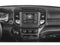 2024 RAM 1500 Tradesman Crew Cab 4x4 5'7' Box