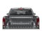 2024 RAM 1500 Tradesman Crew Cab 4x4 5'7' Box