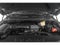 2024 RAM 1500 Tradesman Crew Cab 4x4 5'7' Box