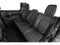 2024 RAM 1500 Tradesman Crew Cab 4x4 5'7' Box