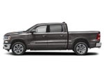 2024 RAM 1500 Tradesman Crew Cab 4x4 5'7' Box