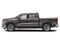 2024 RAM 1500 Tradesman Crew Cab 4x4 5'7' Box