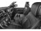 2024 RAM 1500 Tradesman Crew Cab 4x4 5'7' Box