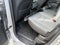 2021 RAM 1500 Big Horn Quad Cab 4x4 6'4' Box