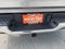 2021 RAM 1500 Big Horn Quad Cab 4x4 6'4' Box