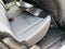 2021 RAM 1500 Big Horn Quad Cab 4x4 6'4' Box