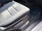 2021 RAM 1500 Big Horn Quad Cab 4x4 6'4' Box