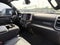2021 RAM 1500 Big Horn Quad Cab 4x4 6'4' Box