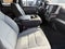 2021 RAM 1500 Big Horn Quad Cab 4x4 6'4' Box