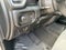 2021 RAM 1500 Big Horn Quad Cab 4x4 6'4' Box