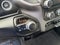 2021 RAM 1500 Big Horn Quad Cab 4x4 6'4' Box