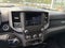 2021 RAM 1500 Big Horn Quad Cab 4x4 6'4' Box