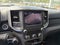 2021 RAM 1500 Big Horn Quad Cab 4x4 6'4' Box