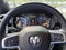 2021 RAM 1500 Big Horn Quad Cab 4x4 6'4' Box