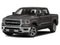 2022 RAM 1500 Big Horn Quad Cab 4x4 6'4' Box