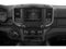 2022 RAM 1500 Big Horn Quad Cab 4x4 6'4' Box