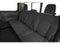 2022 RAM 1500 Big Horn Quad Cab 4x4 6'4' Box