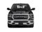 2022 RAM 1500 Big Horn Quad Cab 4x4 6'4' Box