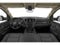 2022 RAM 1500 Big Horn Quad Cab 4x4 6'4' Box