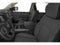 2022 RAM 1500 Big Horn Quad Cab 4x4 6'4' Box