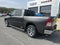 2021 RAM 1500 Big Horn Crew Cab 4x4 5'7' Box