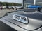 2021 RAM 1500 Big Horn Crew Cab 4x4 5'7' Box
