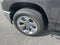 2021 RAM 1500 Big Horn Crew Cab 4x4 5'7' Box