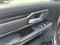 2021 RAM 1500 Big Horn Crew Cab 4x4 5'7' Box