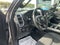 2021 RAM 1500 Big Horn Crew Cab 4x4 5'7' Box