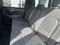 2021 RAM 1500 Big Horn Crew Cab 4x4 5'7' Box