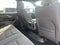 2021 RAM 1500 Big Horn Crew Cab 4x4 5'7' Box