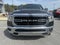 2021 RAM 1500 Big Horn Crew Cab 4x4 5'7' Box
