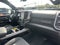 2021 RAM 1500 Big Horn Crew Cab 4x4 5'7' Box