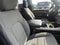 2021 RAM 1500 Big Horn Crew Cab 4x4 5'7' Box
